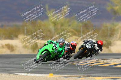 media/Feb-08-2025-CVMA (Sat) [[fcc6d2831a]]/Race 8-Supersport Middleweight/